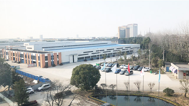 今天建大新材小編主要來跟大家分享有關雨水回用的五大好處：一、補給城市地下水，緩解地面沉降。