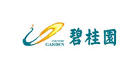 碧桂園
