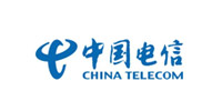 中國電信