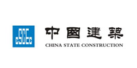 中國建筑