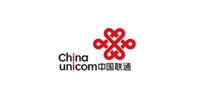 中國聯通