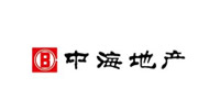 中海地產