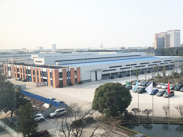 企業(yè)風采1
