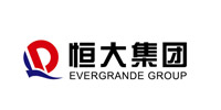 恒大集團